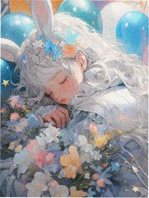 a在线视频 回声档案 科幻剧在线播放